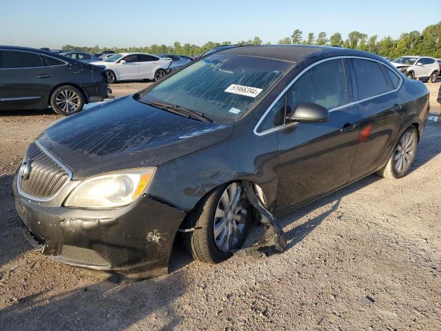 BUICK VERANO 2016 1g4pp5skxg4158561