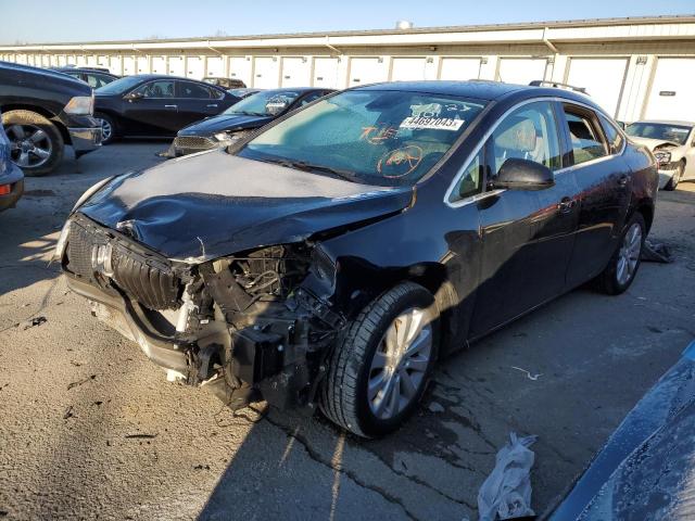 BUICK VERANO 2016 1g4pp5skxg4161654