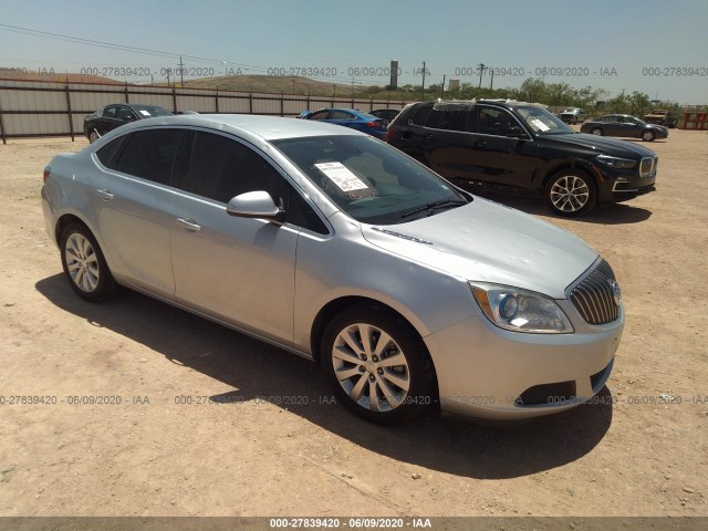 BUICK VERANO 2016 1g4pp5skxg4163243