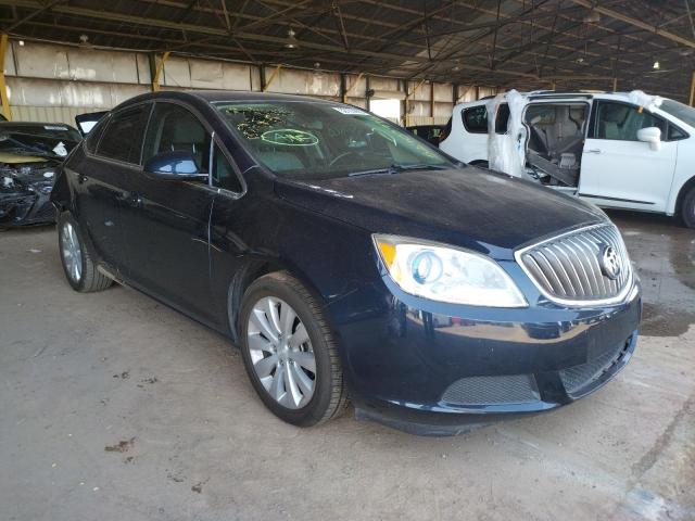 BUICK VERANO 2016 1g4pp5skxg4163789