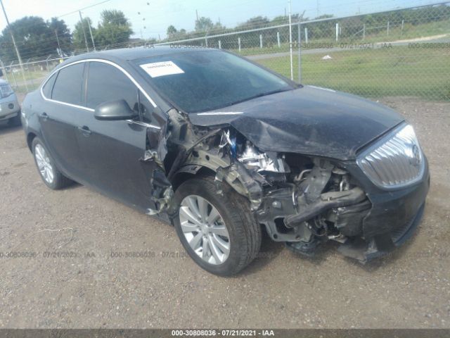 BUICK VERANO 2016 1g4pp5skxg4165266