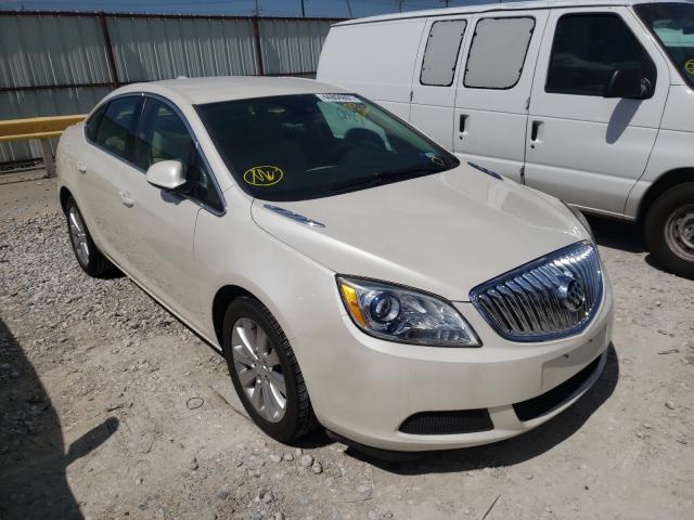 BUICK VERANO 2016 1g4pp5skxg4166322