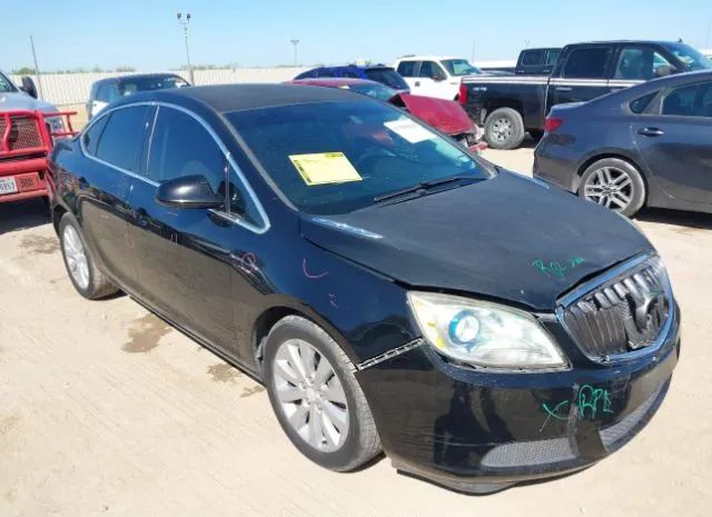 BUICK VERANO 2016 1g4pp5skxg4167907