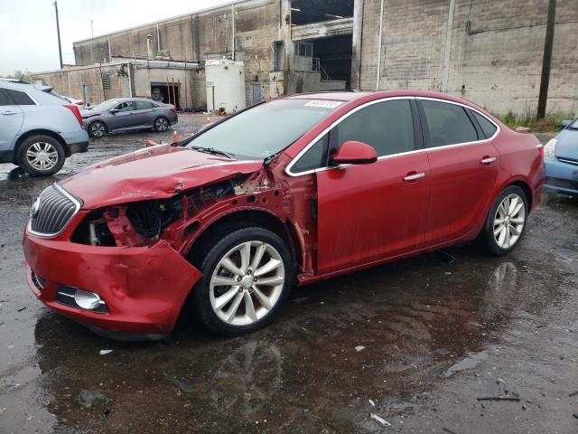 BUICK VERANO 2012 1g4pr5sk0c4128053