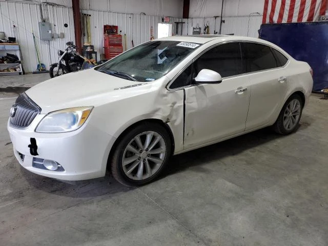 BUICK VERANO CON 2012 1g4pr5sk0c4134659