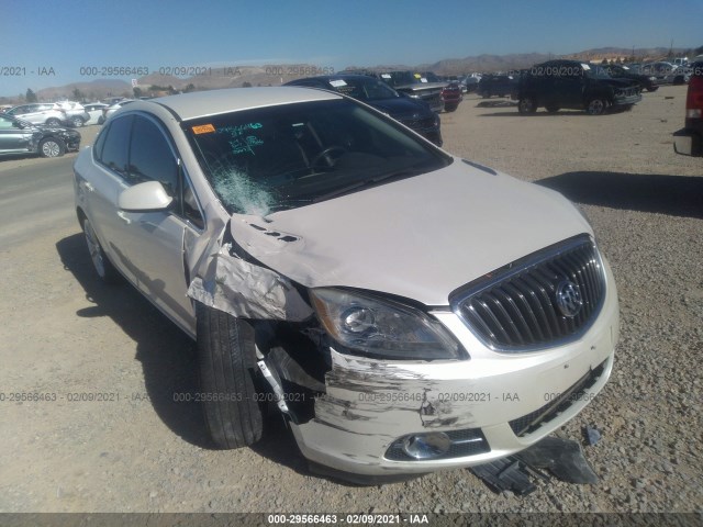 BUICK VERANO 2012 1g4pr5sk0c4146276