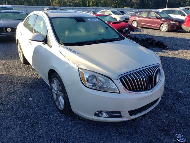 BUICK VERANO CON 2012 1g4pr5sk0c4152806