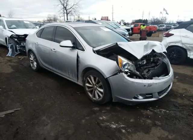 BUICK VERANO 2012 1g4pr5sk0c4155351