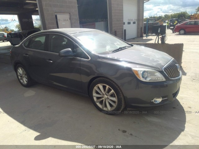 BUICK VERANO 2012 1g4pr5sk0c4160808