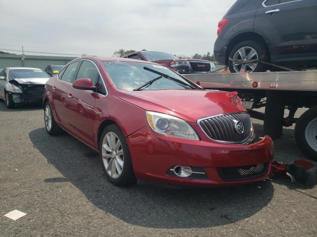 BUICK VERANO CON 2012 1g4pr5sk0c4164650