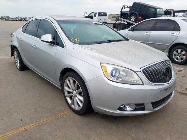 BUICK VERANO CON 2012 1g4pr5sk0c4164728