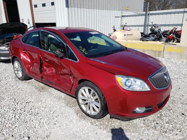 BUICK VERANO CON 2012 1g4pr5sk0c4166141