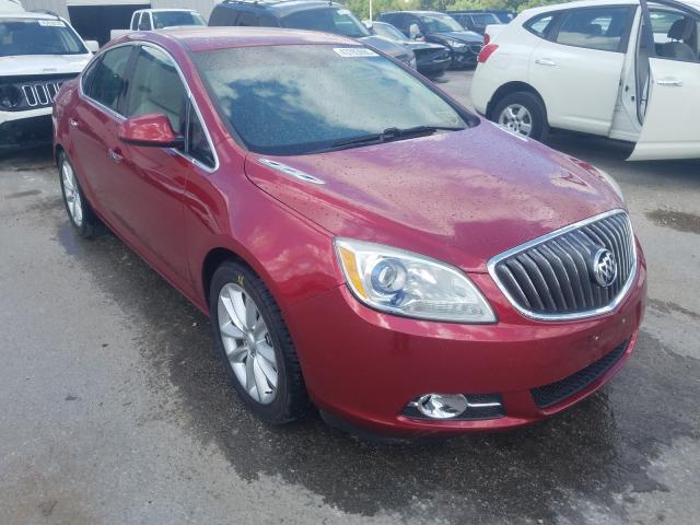 BUICK VERANO CON 2012 1g4pr5sk0c4167645