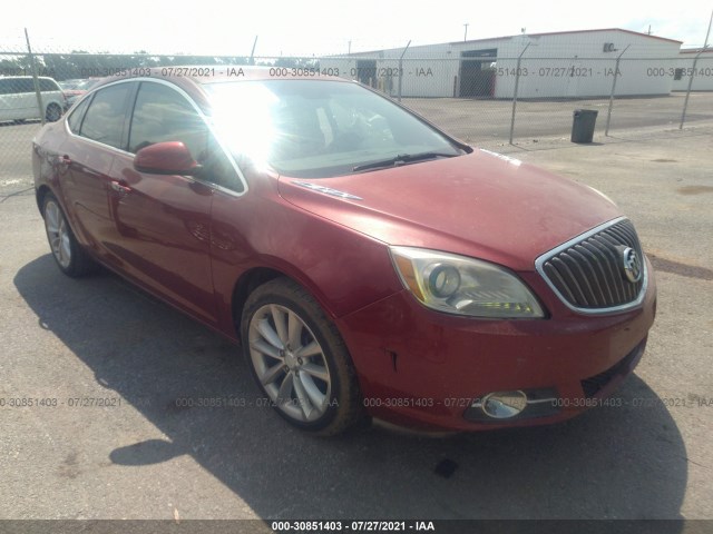 BUICK VERANO 2012 1g4pr5sk0c4170304