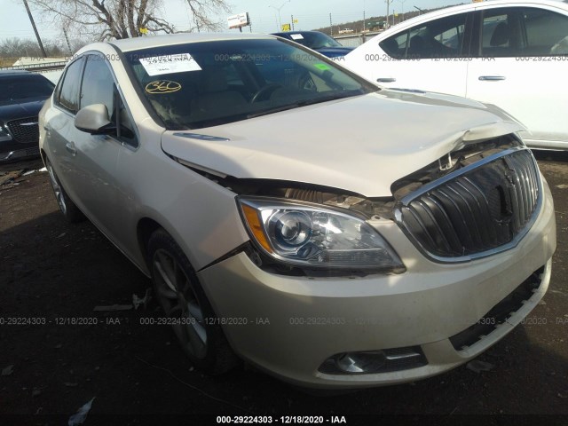 BUICK VERANO 2012 1g4pr5sk0c4174692