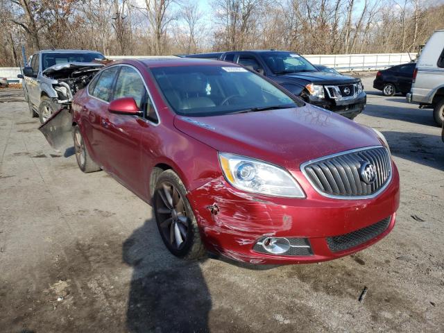 BUICK VERANO CON 2012 1g4pr5sk0c4176166