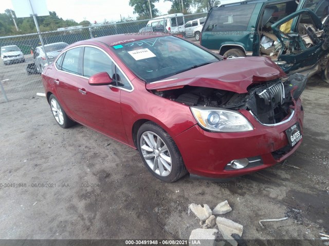 BUICK VERANO 2012 1g4pr5sk0c4176958