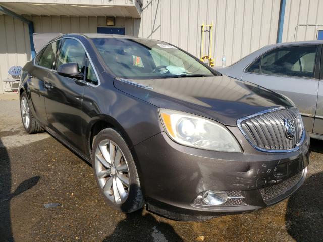 BUICK VERANO CON 2012 1g4pr5sk0c4182307