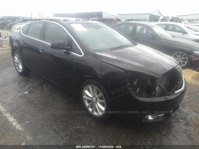 BUICK VERANO 2012 1g4pr5sk0c4183067