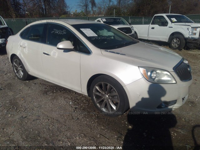 BUICK VERANO 2012 1g4pr5sk0c4189936