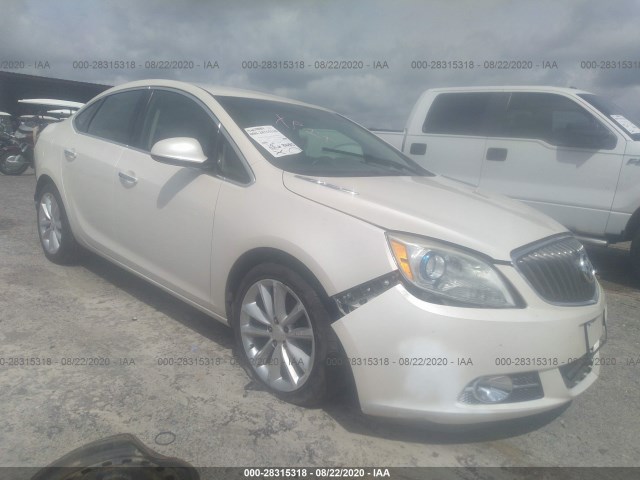 BUICK VERANO 2012 1g4pr5sk0c4191282