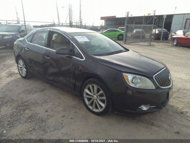 BUICK VERANO 2012 1g4pr5sk0c4191573