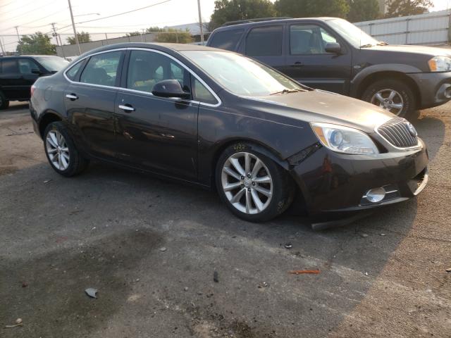 BUICK VERANO CON 2012 1g4pr5sk0c4191802