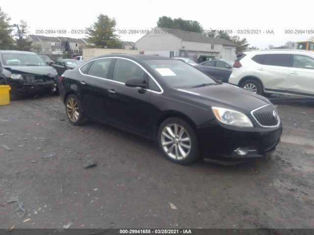 BUICK VERANO 2012 1g4pr5sk0c4194196