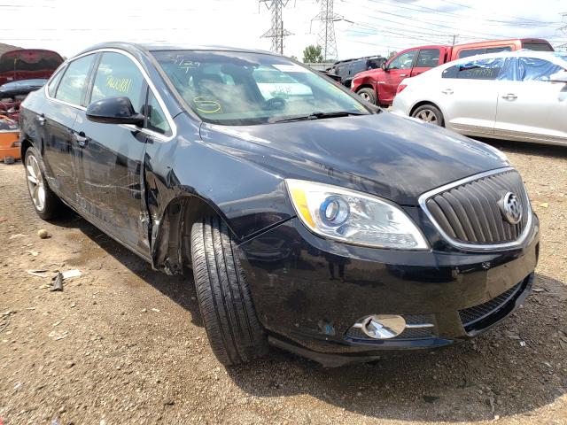 BUICK VERANO CON 2012 1g4pr5sk0c4197759