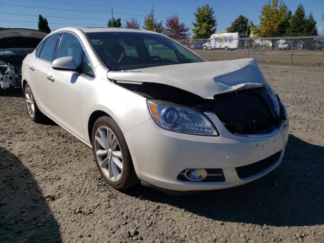 BUICK VERANO CON 2012 1g4pr5sk0c4197762