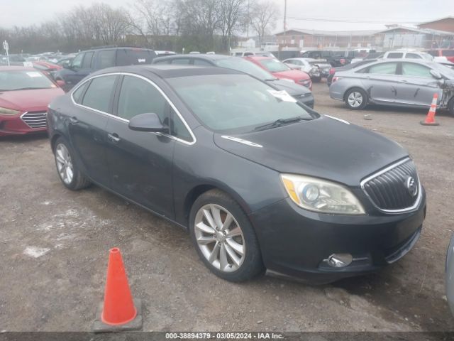 BUICK VERANO 2012 1g4pr5sk0c4198796