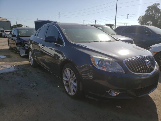 BUICK VERANO CON 2012 1g4pr5sk0c4199883