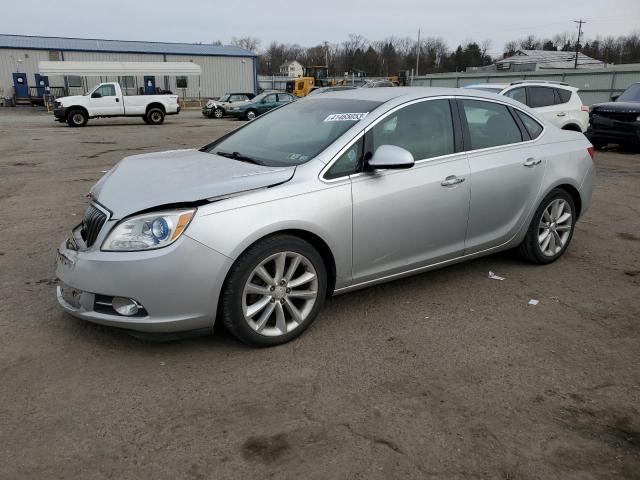 BUICK VERANO CON 2012 1g4pr5sk0c4209442