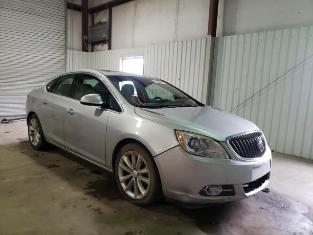 BUICK VERANO CON 2012 1g4pr5sk0c4210218