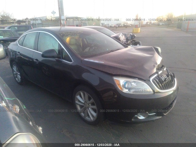 BUICK VERANO 2012 1g4pr5sk0c4210333