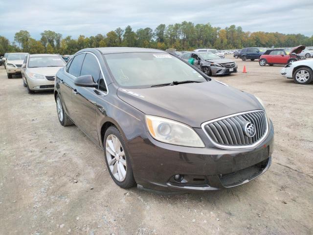 BUICK VERANO 2012 1g4pr5sk0c4210932