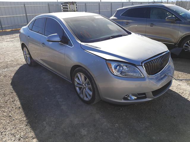 BUICK VERANO CON 2012 1g4pr5sk0c4211451