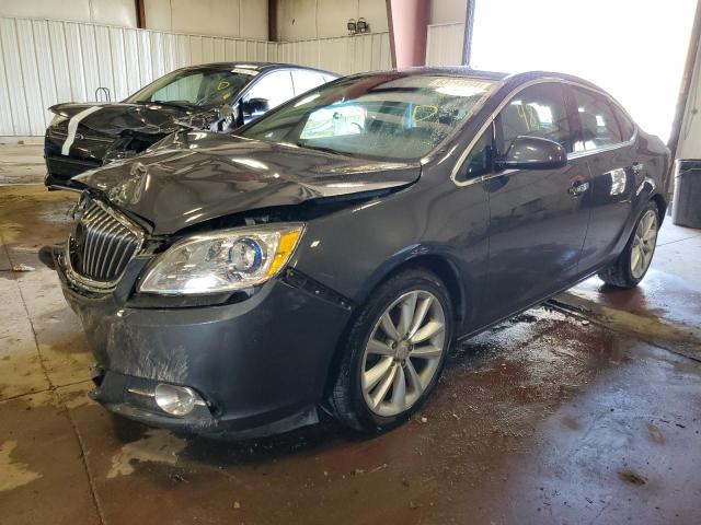 BUICK VERANO 2012 1g4pr5sk0c4213930