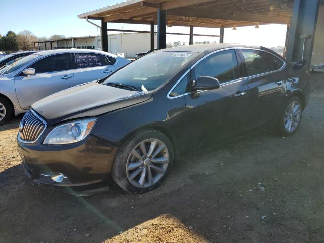 BUICK VERANO 2012 1g4pr5sk0c4216066