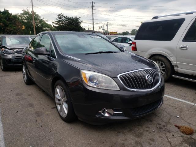 BUICK VERANO CON 2012 1g4pr5sk0c4221218