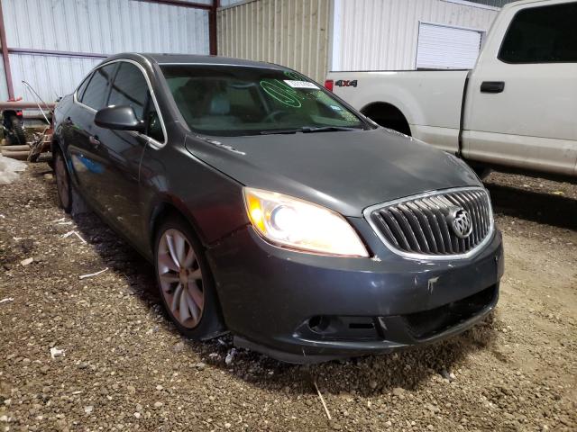 BUICK VERANO CON 2012 1g4pr5sk0c4223471