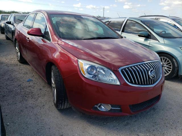 BUICK VERANO CON 2012 1g4pr5sk0c4225186