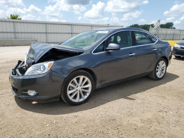 BUICK VERANO CON 2012 1g4pr5sk0c4227486