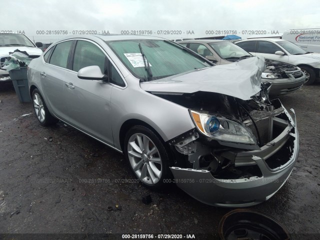 BUICK VERANO 2012 1g4pr5sk0c4227777