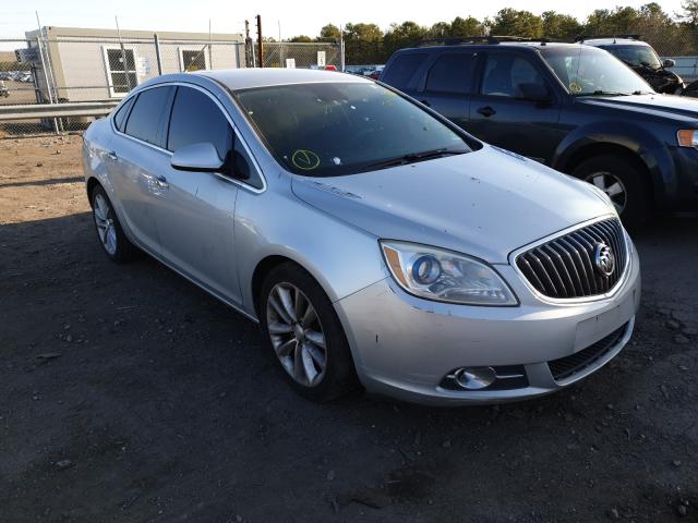 BUICK VERANO CON 2012 1g4pr5sk0c4228380