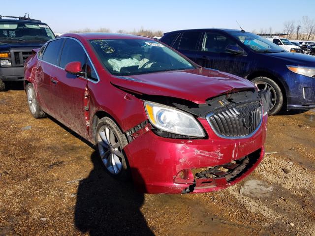 BUICK VERANO CON 2013 1g4pr5sk0d4102022