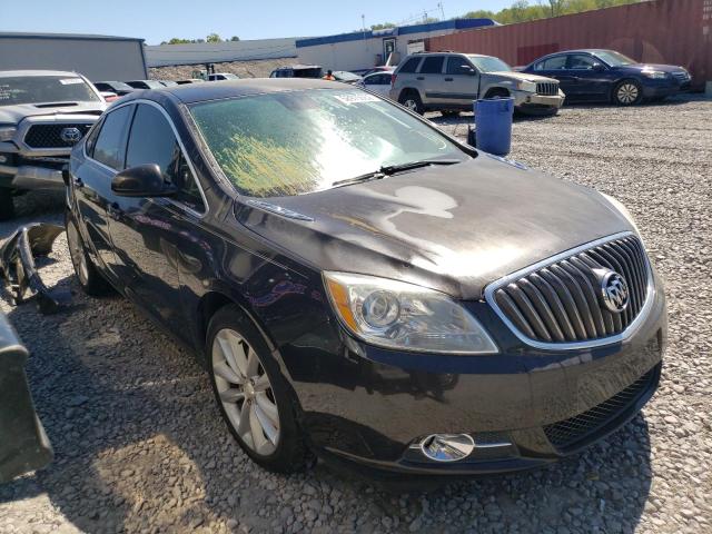 BUICK VERANO CON 2013 1g4pr5sk0d4103090