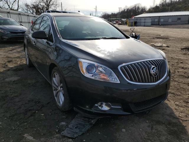 BUICK VERANO CON 2013 1g4pr5sk0d4103199