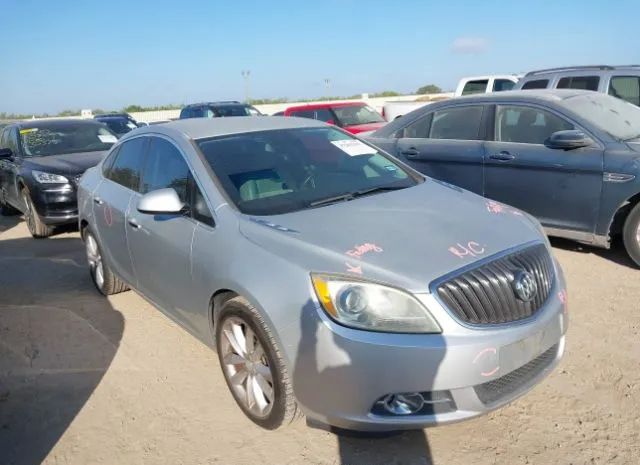 BUICK VERANO 2013 1g4pr5sk0d4105762