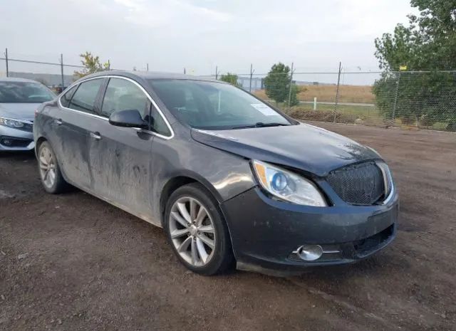 BUICK VERANO 2013 1g4pr5sk0d4107835